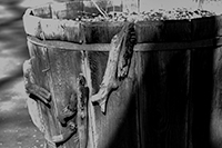 manitou springs photo